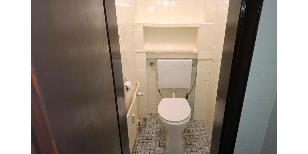 Etagenwohnung Höhr-Grenzhausen Grenzhausen - 4 Zimmer, 95 m&sup2;, 1.200&euro; | Angebot:26187638