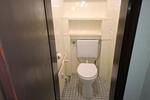 Etagenwohnung Höhr-Grenzhausen Grenzhausen - 4 Zimmer, 95 m&sup2;, 1.200&euro; | Angebot:26187638