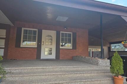 Wohnung Suderburg - 3 Zimmer, 70 m&sup2;, 620&euro; | Angebot:25922660