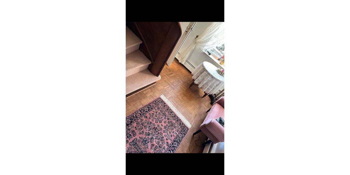 Etagenwohnung Wedemark - 1 Zimmer, 25 m&sup2;, 630&euro; | Angebot:24834333