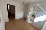 Hochparterre Memmingen - 2 Zimmer, 30 m&sup2;, 740&euro; | Angebot:26023274