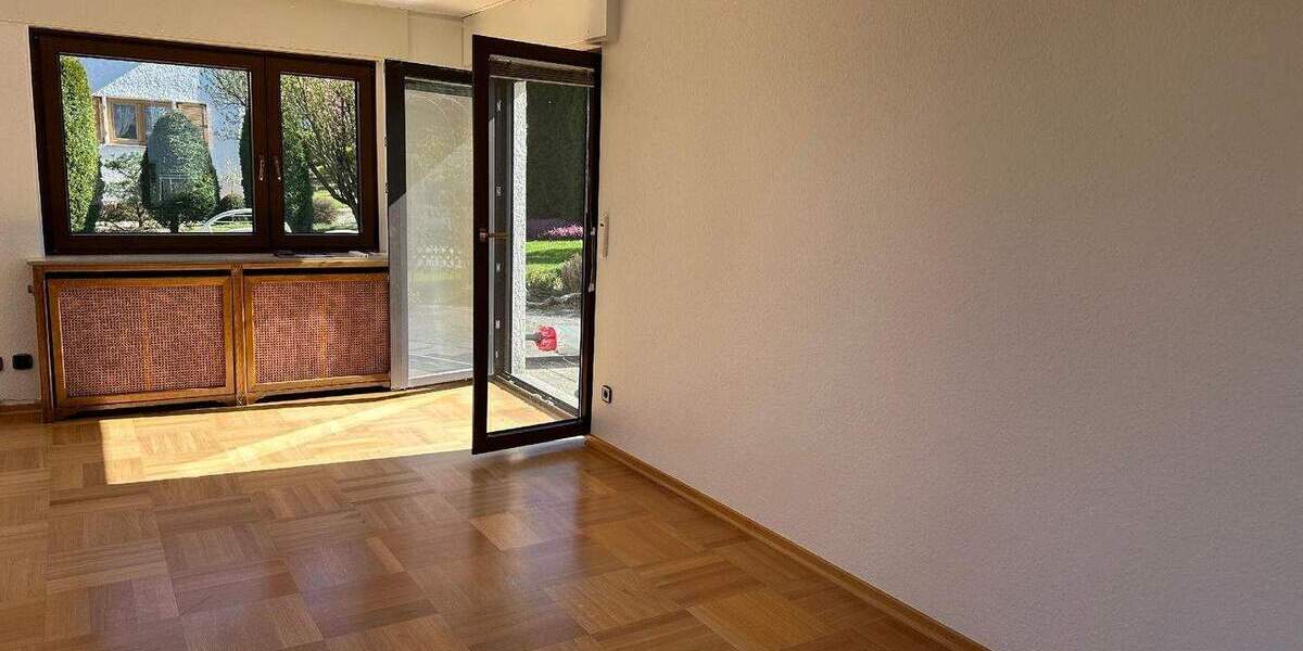 Mehrfamilienhaus, Wohnhaus Aichwald Aichschieß - 5 Zimmer, 137 m&sup2;, 1.850&euro; | Angebot:25737006