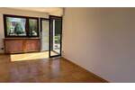 Mehrfamilienhaus, Wohnhaus Aichwald Aichschieß - 5 Zimmer, 137 m&sup2;, 1.850&euro; | Angebot:25737006