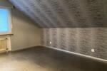 Dachgeschoßwohnung Lüdenscheid Brügge - 2 Zimmer, 69 m&sup2;, 550&euro; | Angebot:24334600