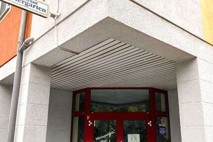 Gewerbeobjekt Frankfurt Oder Beresinchen - 1.015&euro; | Angebot:19207213