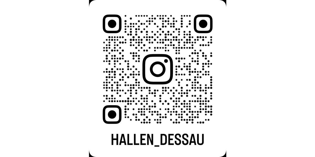 Gewerbeobjekt Dessau-Roßlau Dessau - 4&euro; | Angebot:9509412