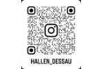 Gewerbeobjekt Dessau-Roßlau Dessau - 4&euro; | Angebot:9509412