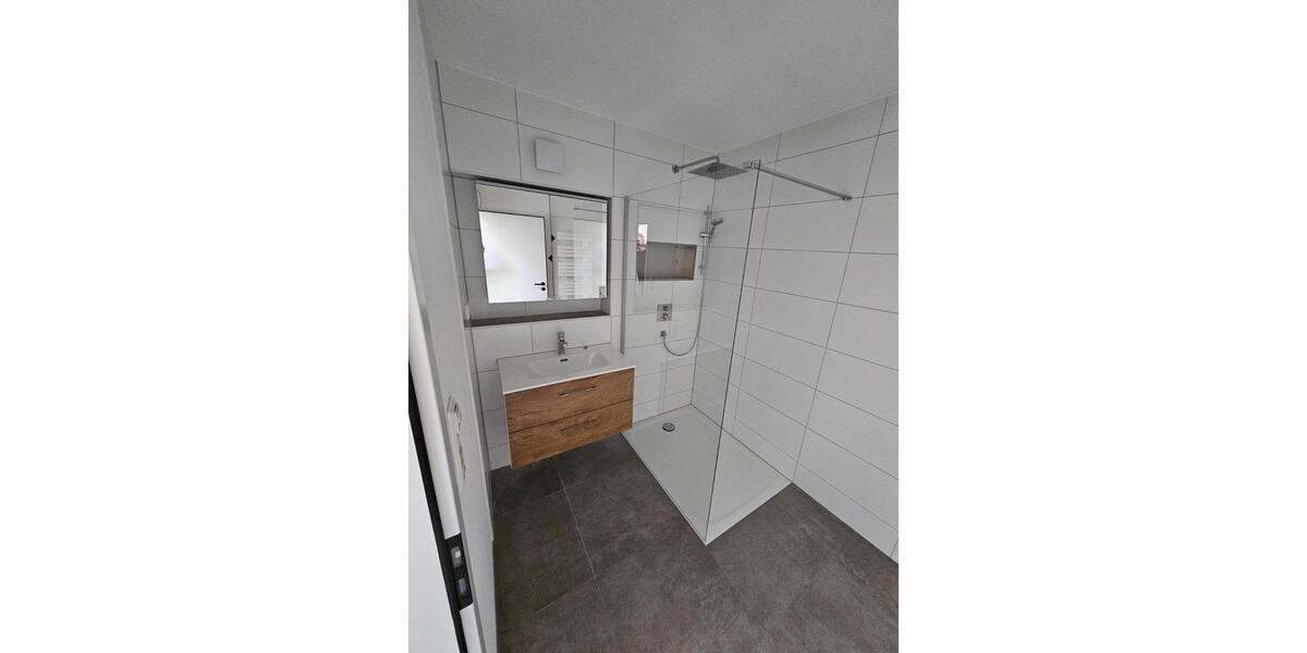 Wohnen auf Zeit Herrenberg - 1 Zimmer, 26 m&sup2;, 610&euro; | Angebot:26553484