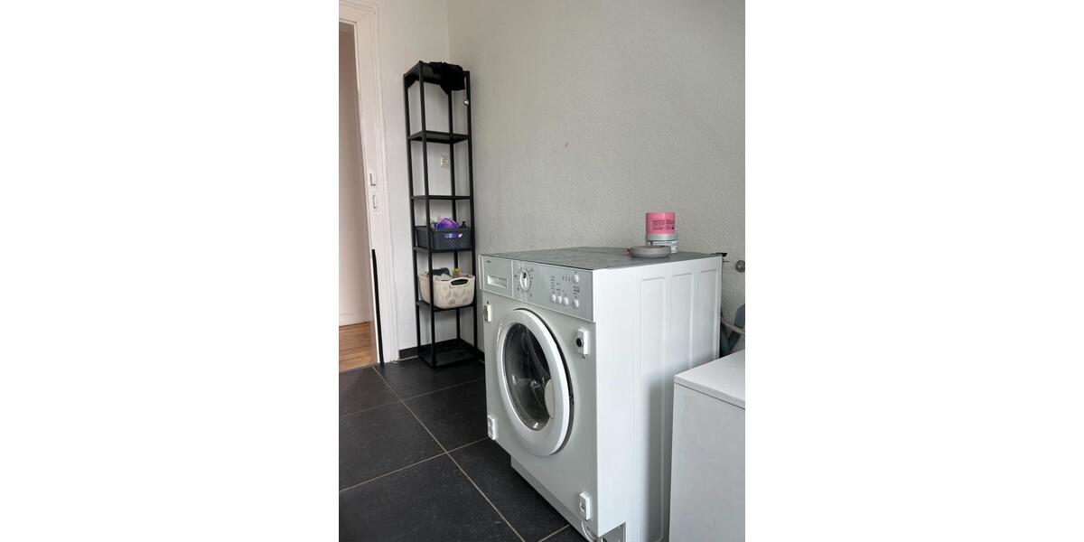 Wohnen auf Zeit Mannheim Innenstadt - 4 Zimmer, 15 m&sup2;, 455&euro; | Angebot:26607799