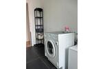 Wohnen auf Zeit Mannheim Innenstadt - 4 Zimmer, 15 m&sup2;, 455&euro; | Angebot:26607799