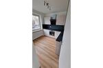 Erdgeschoßwohnung Herford - 5 Zimmer, 125 m&sup2;, 1.250&euro; | Angebot:27619635