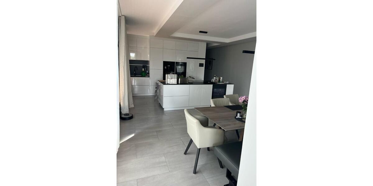 Einfamilienhaus Gardelegen - 1.800&euro; | Angebot:22710913