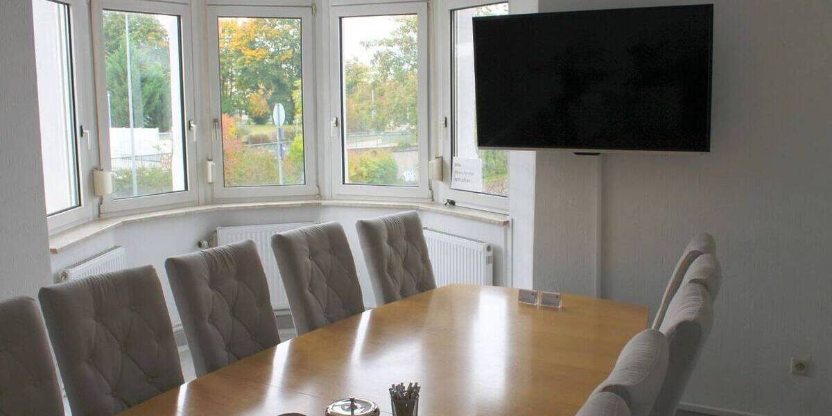 Gewerbeobjekt Ettlingen - 150&euro; | Angebot:26246699