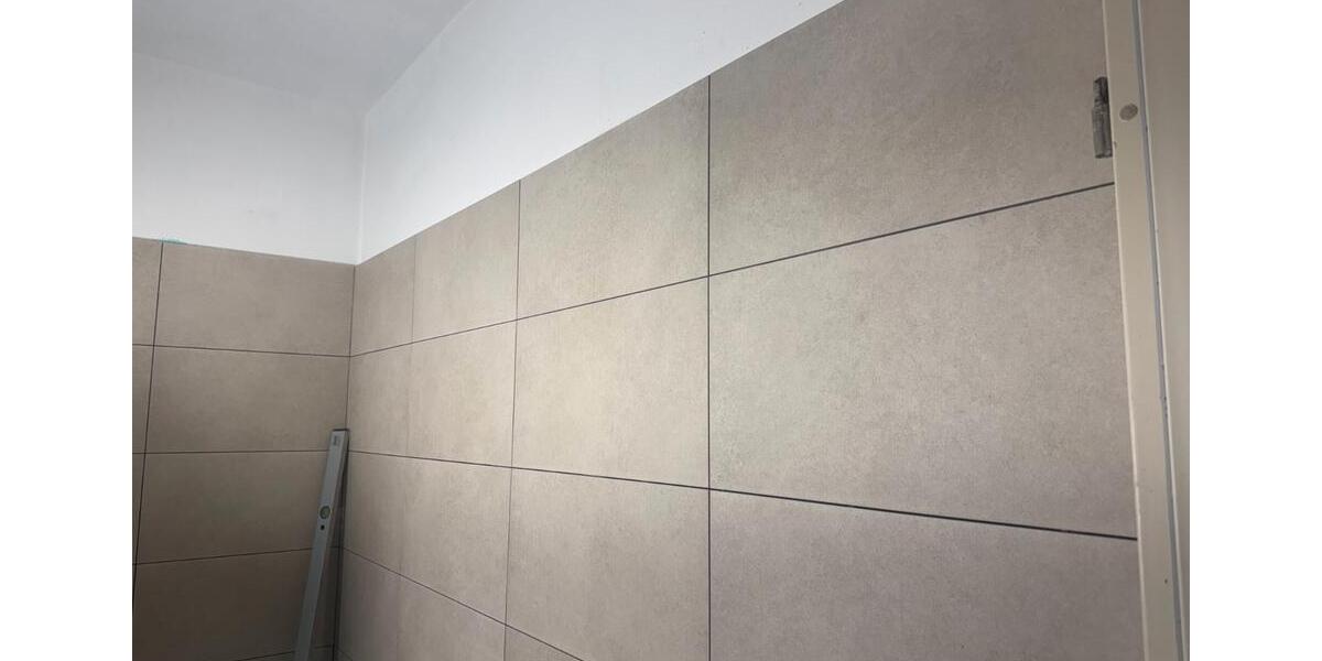 Hochparterre Potsdam - 2 Zimmer, 60 m&sup2;, 1.100&euro; | Angebot:26548090