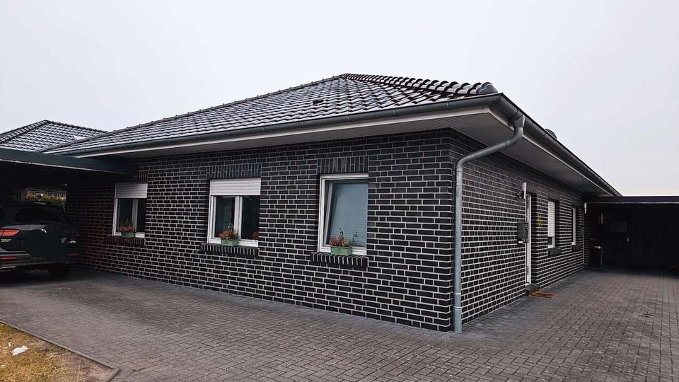 Erdgeschoßwohnung Barßel - 2 Zimmer, 80 m&sup2;, 850&euro; | Angebot:25157615