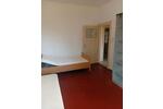 Etagenwohnung Offenburg - 1 Zimmer, 16 m&sup2;, 300&euro; | Angebot:26241656
