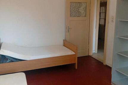 Wohnung Offenburg - 1 Zimmer, 16 m&sup2;, 300&euro; | Angebot:26241656