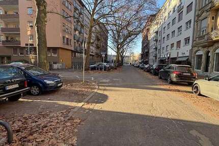 Wohnung Mannheim Oststadt - 5 Zimmer, 150 m&sup2;, 1.700&euro; | Angebot:26072400