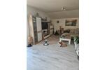 Etagenwohnung Uetersen - 2 Zimmer, 92 m&sup2;, 975&euro; | Angebot:26557162