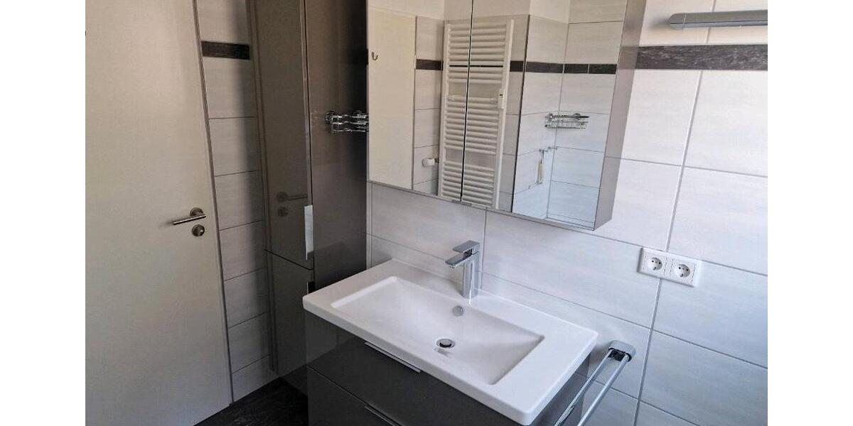 Erdgeschoßwohnung Oberursel (Taunus) - 2 Zimmer, 74 m&sup2;, 1.350&euro; | Angebot:26550217