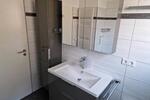 Erdgeschoßwohnung Oberursel (Taunus) - 2 Zimmer, 74 m&sup2;, 1.350&euro; | Angebot:26550217