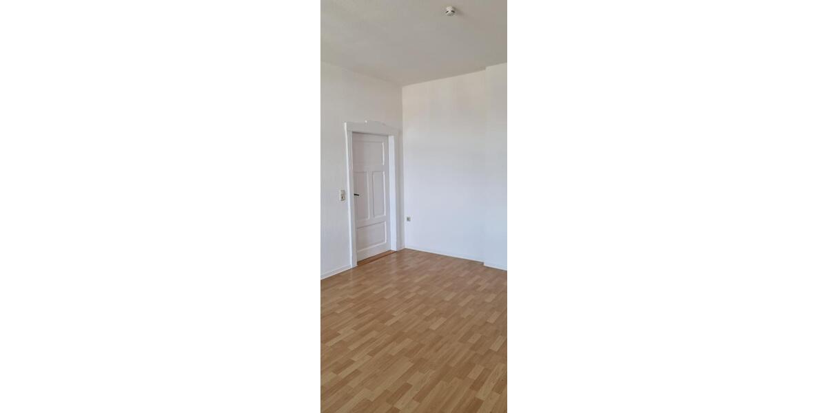Dachgeschoßwohnung Weißwasser (Oberlausitz) - 2 Zimmer, 68 m&sup2;, 304&euro; | Angebot:20471481