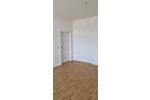 Dachgeschoßwohnung Weißwasser (Oberlausitz) - 2 Zimmer, 68 m&sup2;, 304&euro; | Angebot:20471481