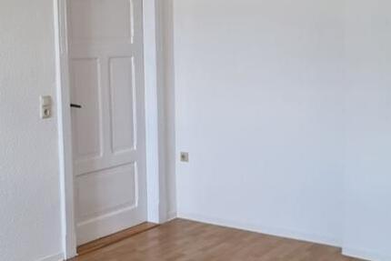 Wohnung Weißwasser (Oberlausitz) - 2 Zimmer, 68 m&sup2;, 304&euro; | Angebot:20471481