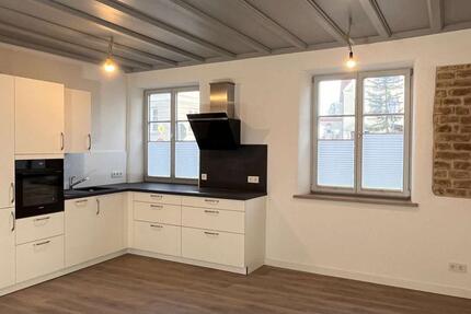 Gewerbeobjekt Großaitingen - 1.180&euro; | Angebot:18340554