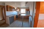 Dachgeschoßwohnung Steffenberg - 4 Zimmer, 100 m&sup2;, 880&euro; | Angebot:26311660