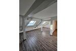 Dachgeschosswohnung in Hennigsdorf 1 zimmer
