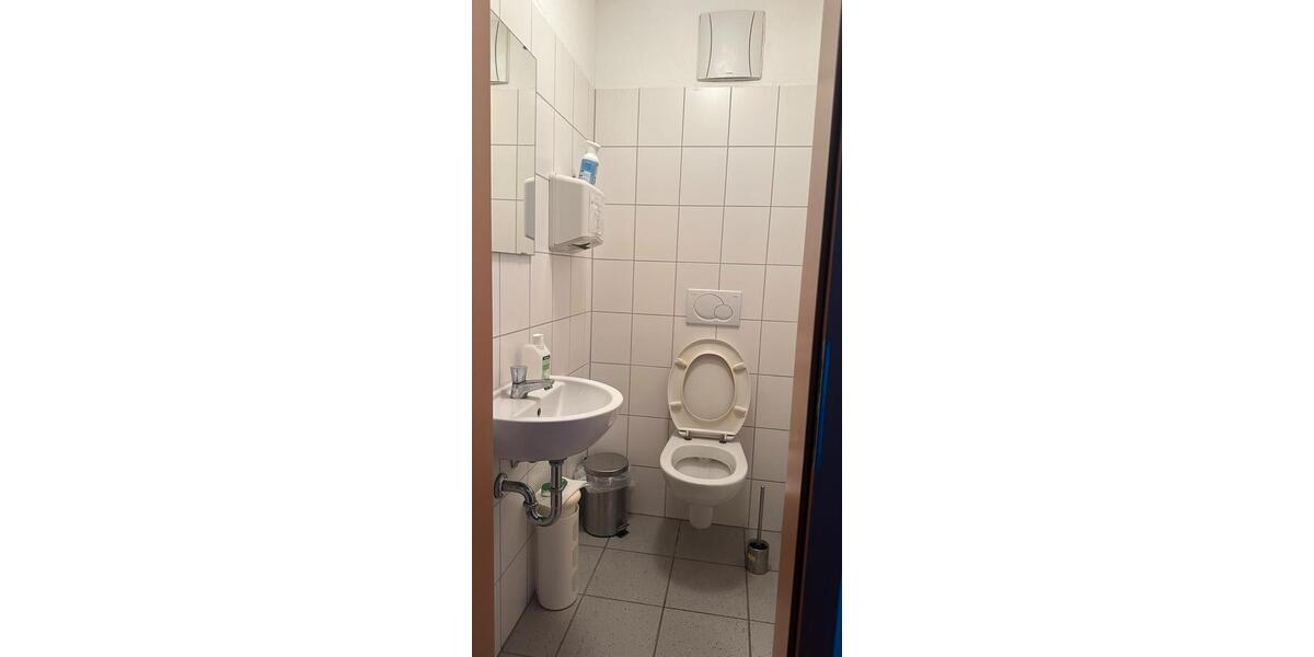 Gewerbeobjekt Nörten-Hardenberg Hardenberg - 760&euro; | Angebot:24688430