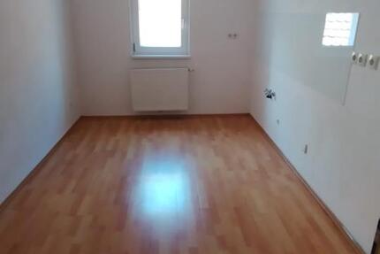 4-Zimmerwohnung zimmer