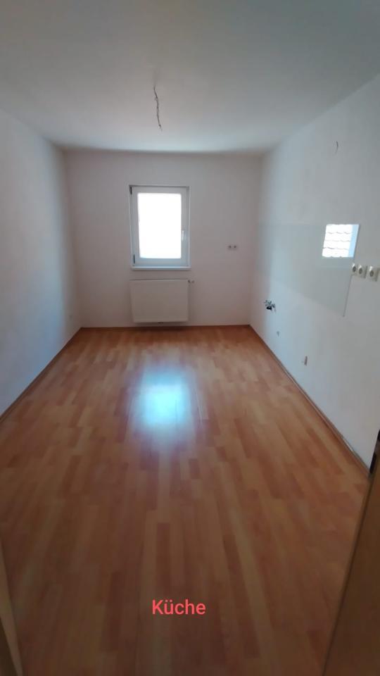 4-Zimmerwohnung zimmer