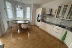 Dachgeschoßwohnung Coburg - 5 Zimmer, 113 m&sup2;, 1.234&euro; | Angebot:26649503