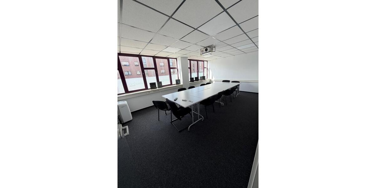 Gewerbeobjekt Mönchengladbach Nord - 1.200&euro; | Angebot:26447898