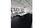 Gewerbeobjekt Mönchengladbach Nord - 1.200&euro; | Angebot:26447898
