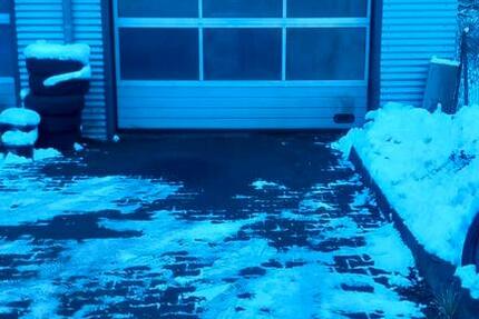 Gewerbeobjekt Boizenburg/Elbe Elbe - 999&euro; | Angebot:24475243