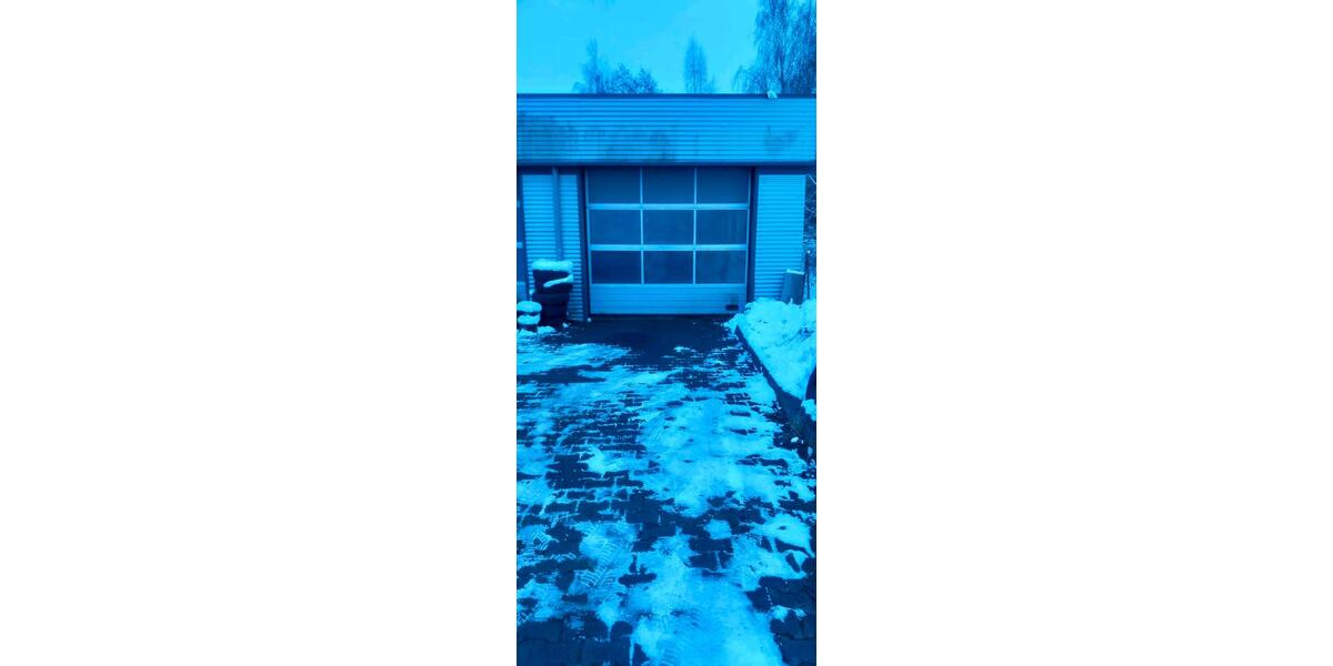 KFZ Werkstatt zu vermieten zimmer