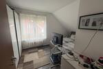3 Zimmer Wohnung in Gehlenbeck zimmer