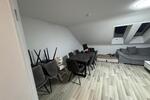 Dachgeschoßwohnung Pforzheim Eutingen - 2 Zimmer, 69 m&sup2;, 850&euro; | Angebot:26705297