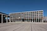 Gewerbeobjekt Berlin-Schönefeld Schönefeld - 5.637&euro; | Angebot:25752062