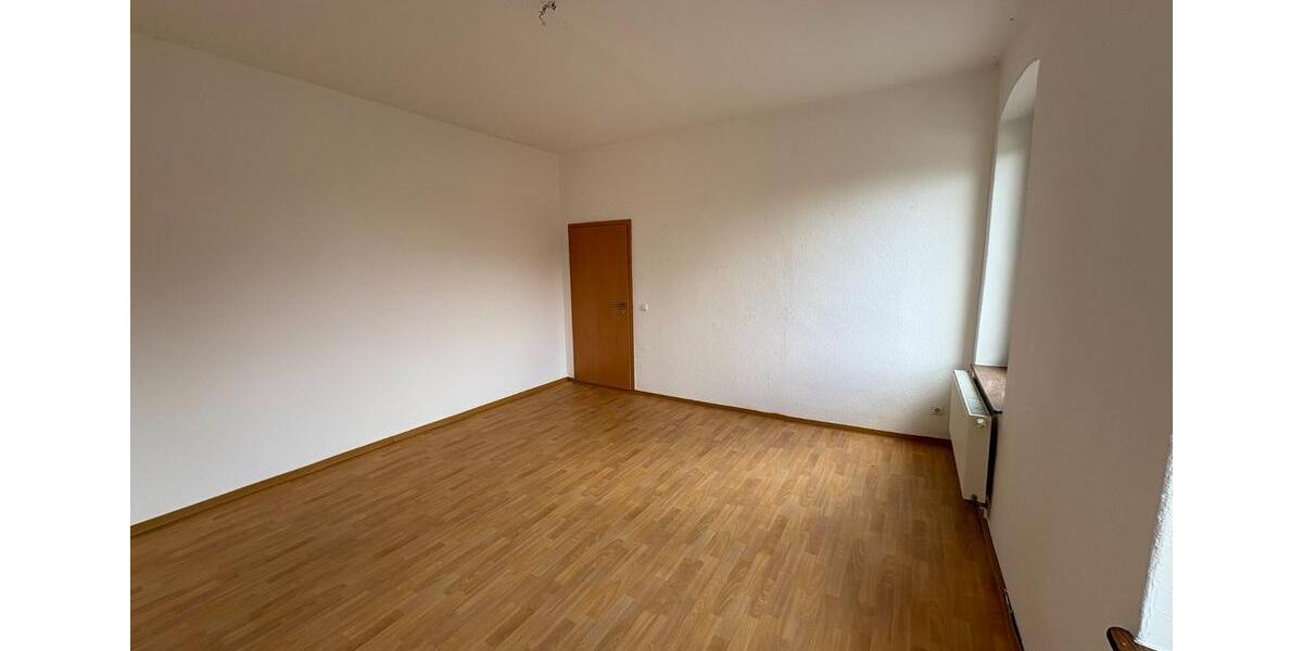 Etagenwohnung Falkenstein/Harz Harz - 4 Zimmer, 81 m&sup2;, 486&euro; | Angebot:24714502