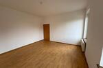 Etagenwohnung Falkenstein/Harz Harz - 4 Zimmer, 81 m&sup2;, 486&euro; | Angebot:24714502