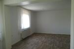 Doppelhaushälfte Edemissen - 4 Zimmer, 120 m&sup2;, 780&euro; | Angebot:24670354