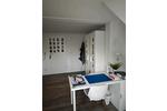 Wohnen auf Zeit Hildesheim - 1 Zimmer, 18 m&sup2;, 470&euro; | Angebot:26594949