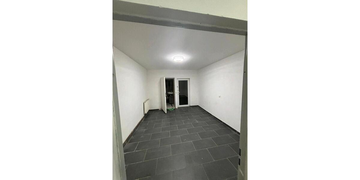 Etagenwohnung Nidderau - 4 Zimmer, 108 m&sup2;, 1.300&euro; | Angebot:26047249