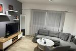 Etagenwohnung Pforzheim - 1 Zimmer, 38 m&sup2;, 435&euro; | Angebot:25055333
