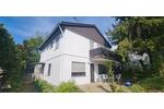 Wohnen auf Zeit Niedernhausen - 6 Zimmer, 160 m&sup2;, 12&euro; | Angebot:26610227