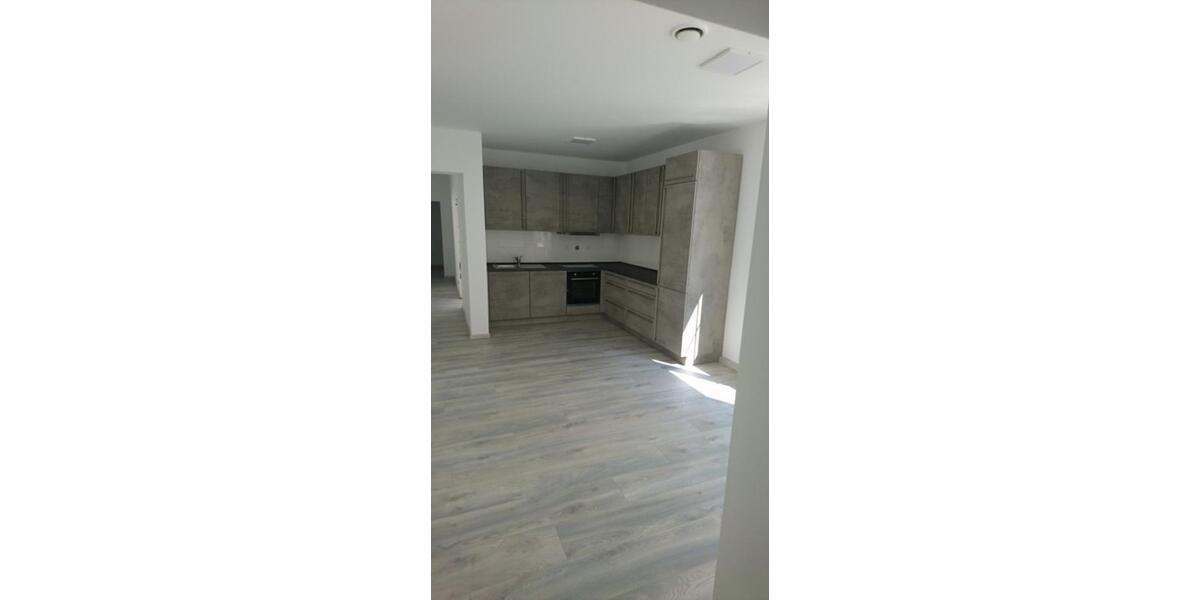 Wohnen auf Zeit Bayreuth City - 1 Zimmer, 12 m&sup2;, 345&euro; | Angebot:24804042